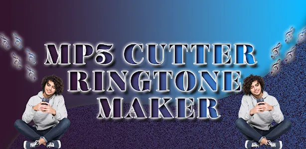 MP3 Cutter n Music Maker 2022 screenshot 0