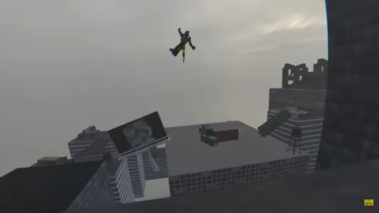 Bonelab Mods screenshot 4