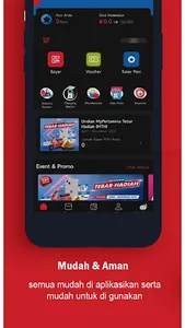 Cara Daftar BBM Subsidi Solar screenshot 2