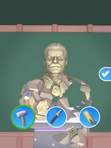 Art Destroyer screenshot 10