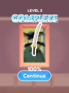 Art Destroyer screenshot 11