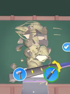 Art Destroyer screenshot 13
