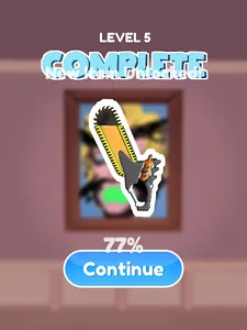 Art Destroyer screenshot 14