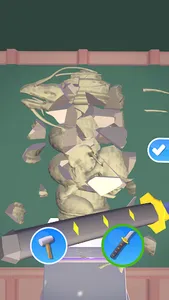 Art Destroyer screenshot 5
