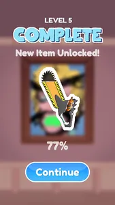 Art Destroyer screenshot 6
