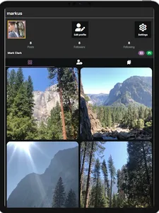 NWgram screenshot 11