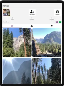 NWgram screenshot 8