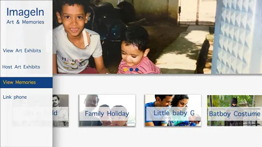 ImageIn screenshot 10
