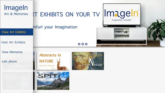 ImageIn screenshot 6