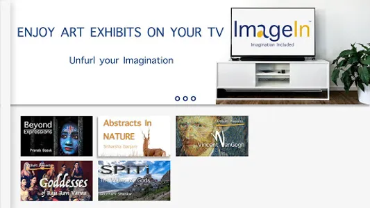 ImageIn screenshot 7