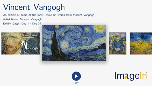 ImageIn screenshot 8