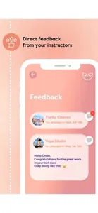 IGotPlans screenshot 4