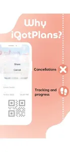 IGotPlans screenshot 5