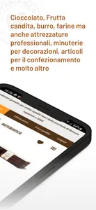 ARTE BIANCA SPA screenshot 1