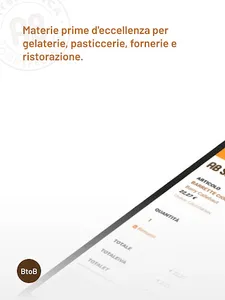 ARTE BIANCA SPA screenshot 4