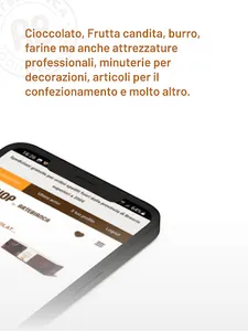 ARTE BIANCA SPA screenshot 9