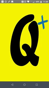 Quero+ Ofertas e Empregos screenshot 1