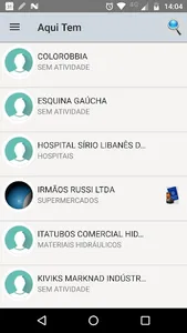 Quero+ Ofertas e Empregos screenshot 2