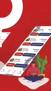Pickery screenshot 2
