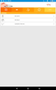 TuVes HD screenshot 6