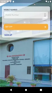 Indian Red Cross Pathology screenshot 8