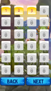 Airplanes of Puzzles: Free Sli screenshot 12