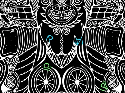 Cats - Where are they? screenshot 11