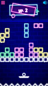 Impulse: 2000 screenshot 11