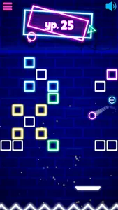 Impulse: 2000 screenshot 6