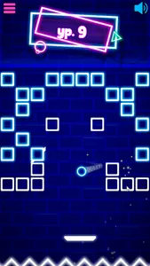 Impulse: 2000 screenshot 8