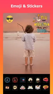 ARText : Add Text to Photo screenshot 3