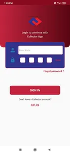 ANL Banking & Finance Collecto screenshot 10