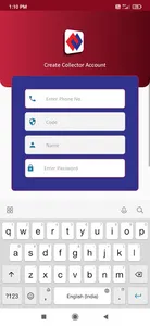 ANL Banking & Finance Collecto screenshot 5