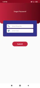 ANL Banking & Finance Collecto screenshot 9