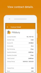 ArthurCo screenshot 3
