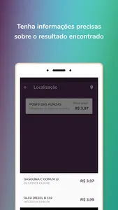 Quanto Custa - Alagoas screenshot 2