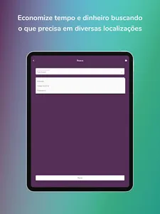 Quanto Custa - Alagoas screenshot 5