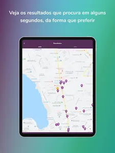 Quanto Custa - Alagoas screenshot 6
