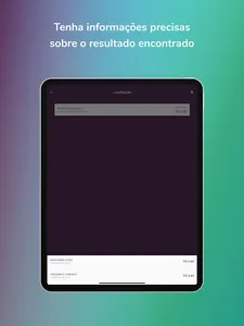 Quanto Custa - Alagoas screenshot 7