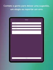 Quanto Custa - Alagoas screenshot 8