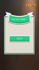Artifacts Game screenshot 0