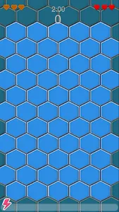 Artifacts Game screenshot 1