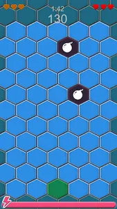 Artifacts Game screenshot 3