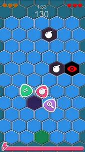 Artifacts Game screenshot 4