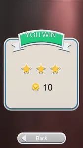 Artifacts Game screenshot 7