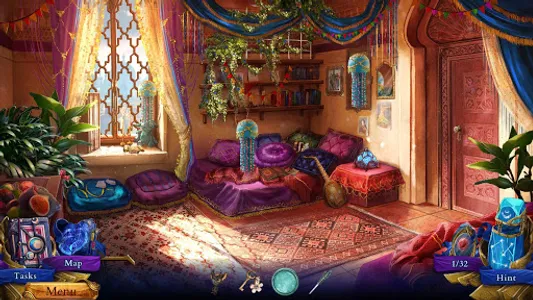 Persian Nights 2 (Full) screenshot 13