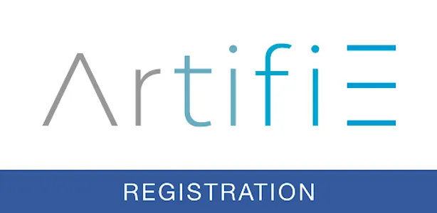 Artifie Registration screenshot 3