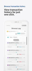Guardee screenshot 15