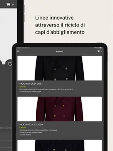 Artigiano screenshot 10