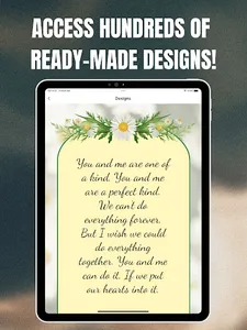 ArtPost : AI Text to Photo screenshot 13